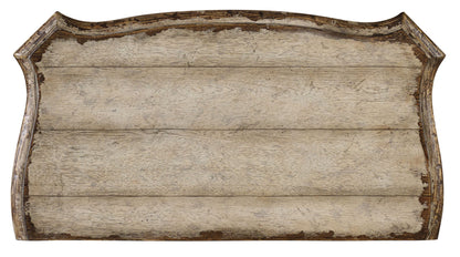 Chatelet - Accent Nightstand