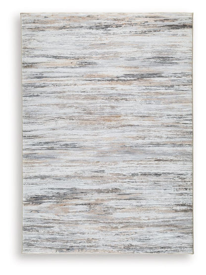 Nace - Rug