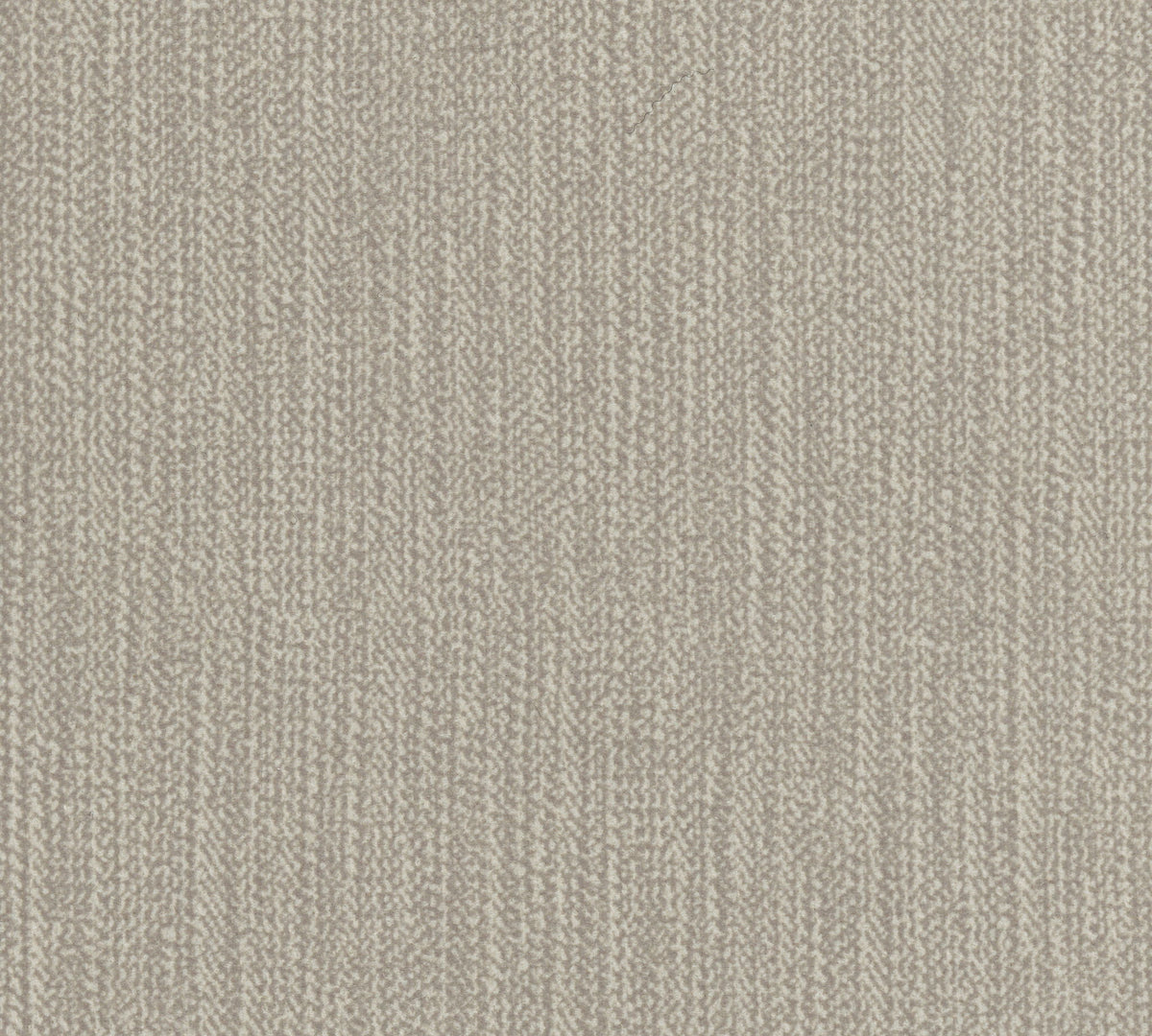 Elixir - Upholstered Bed