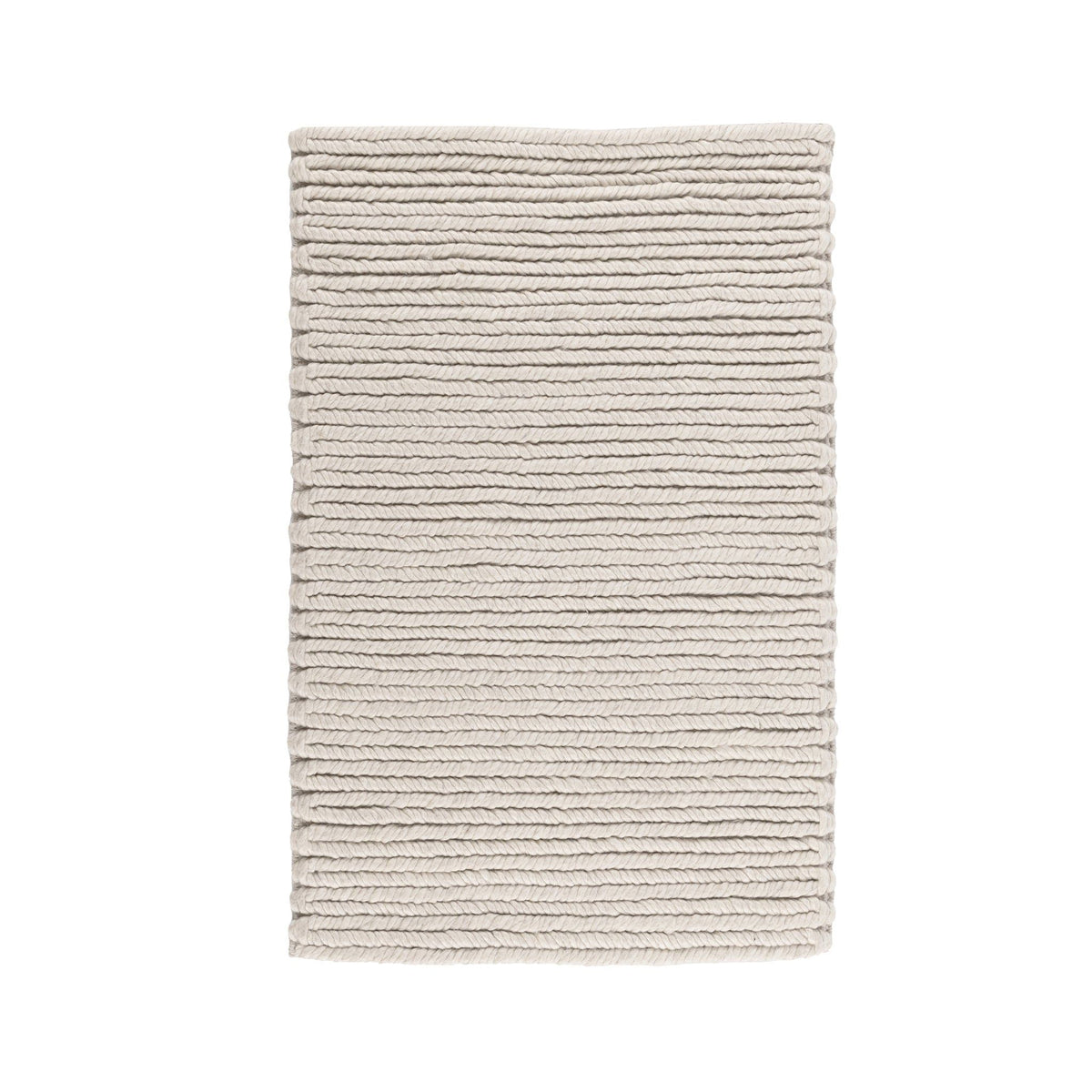 Dawson - Rug