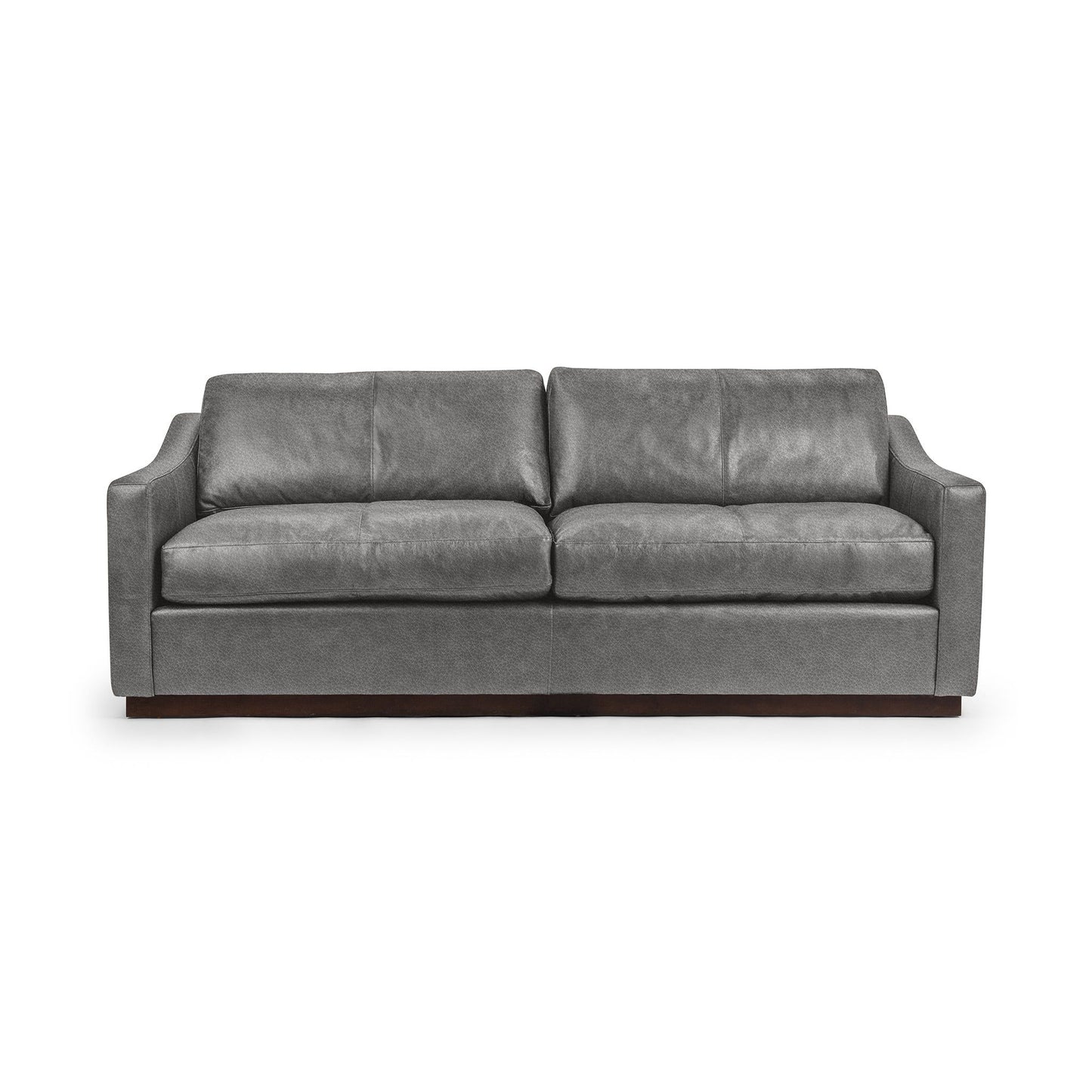 Aspen - Stationary Sofa