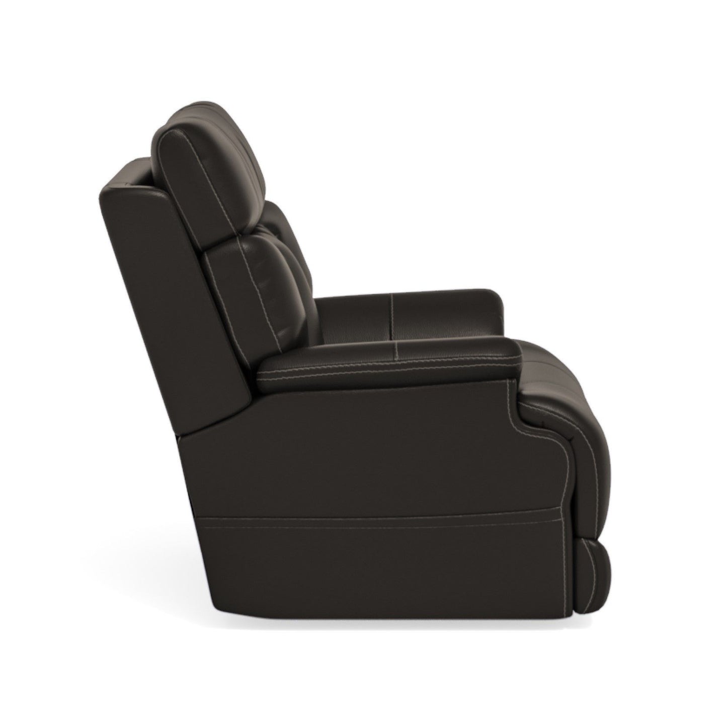 Clive - Power Recliner