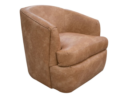 Tumbi - Swivel Accent Chair