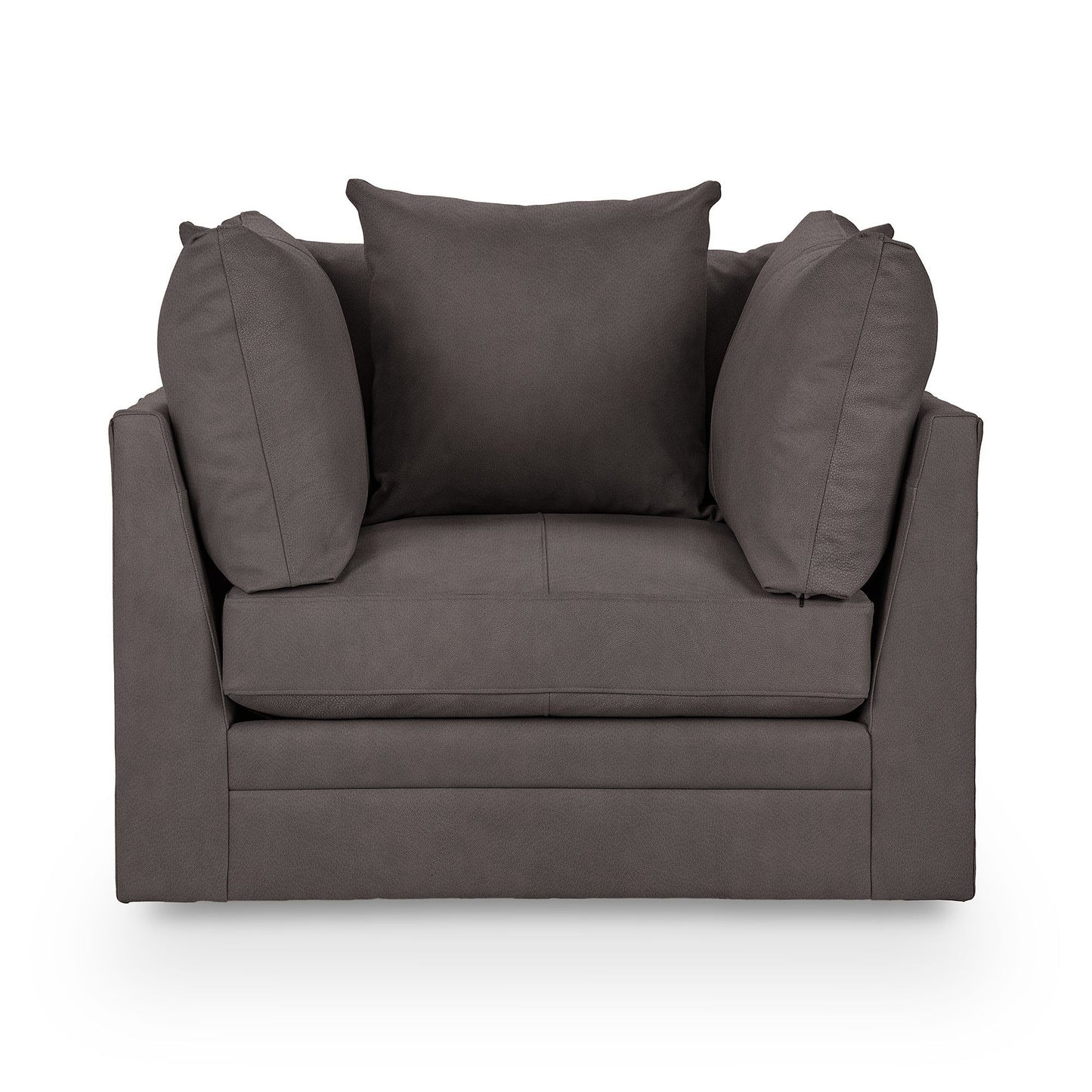 Audrey - Swivel Chair