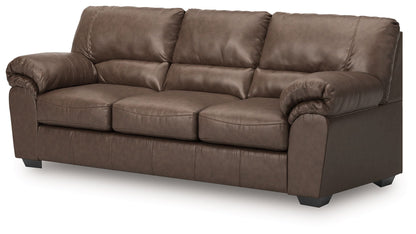 WillowBend - Sofa