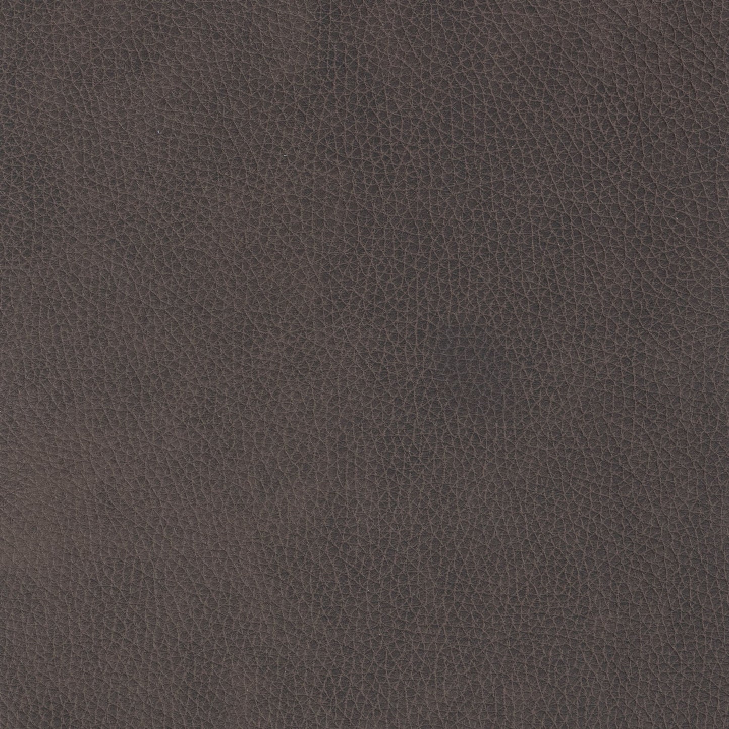 Aspen - Stationary Sofa