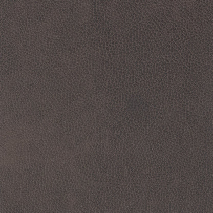 Aspen - Stationary Sofa