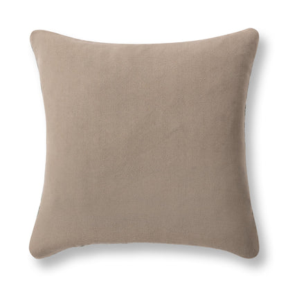Kiran - Accent Pillow