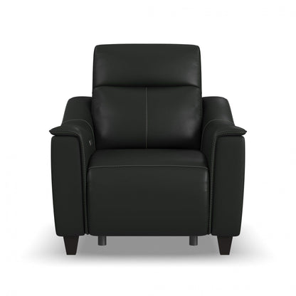 Walter - Power Recliner with Power Headrest