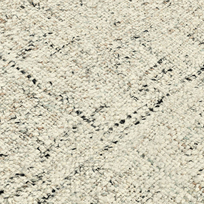 Oslo - Rug