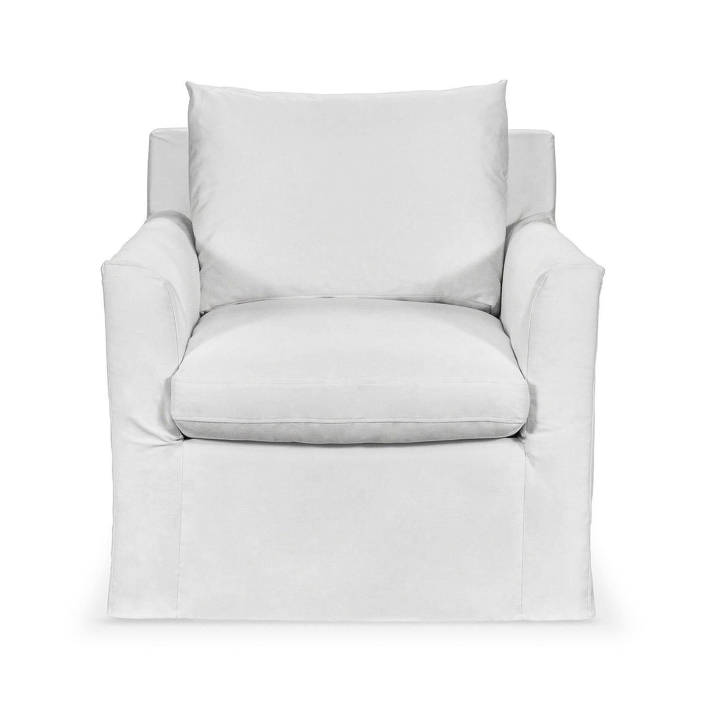 Cassiano - Swivel Chair