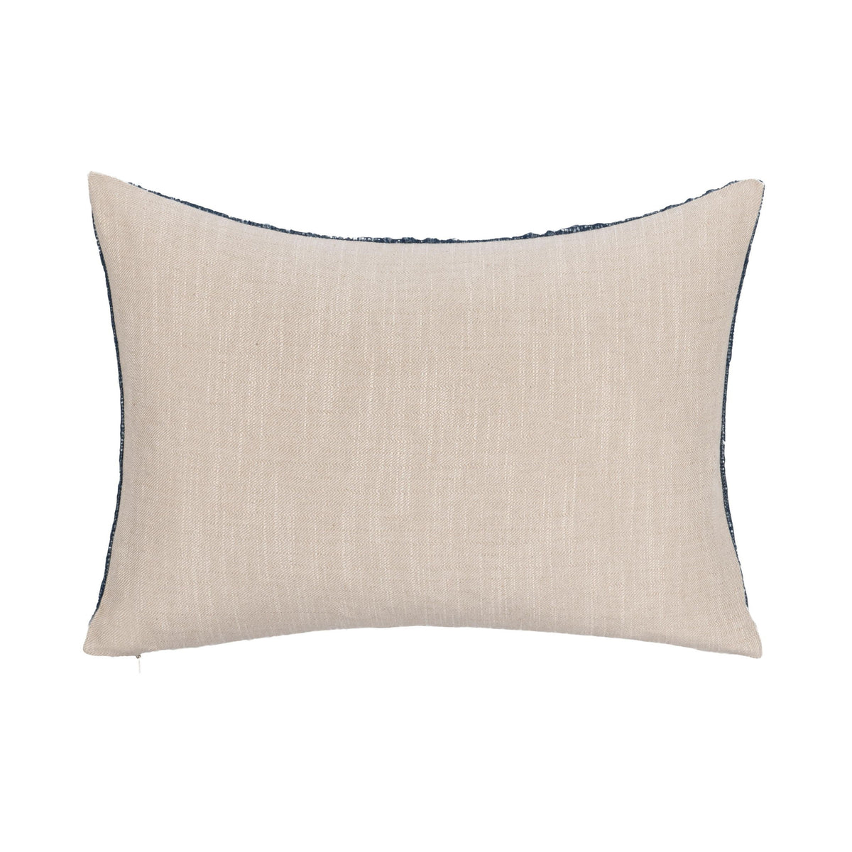 Gratitude - SLD Pillow