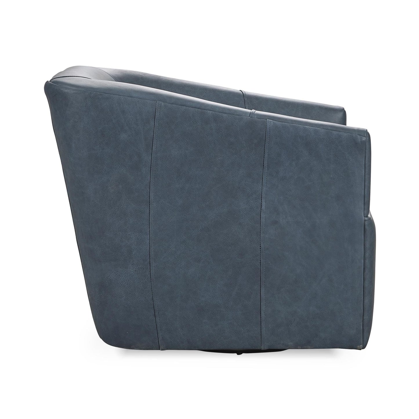 Vernon - Swivel Chair