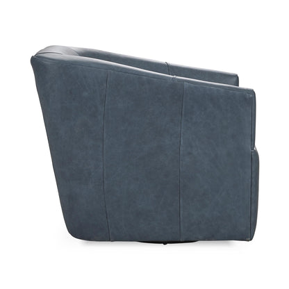 Vernon - Swivel Chair