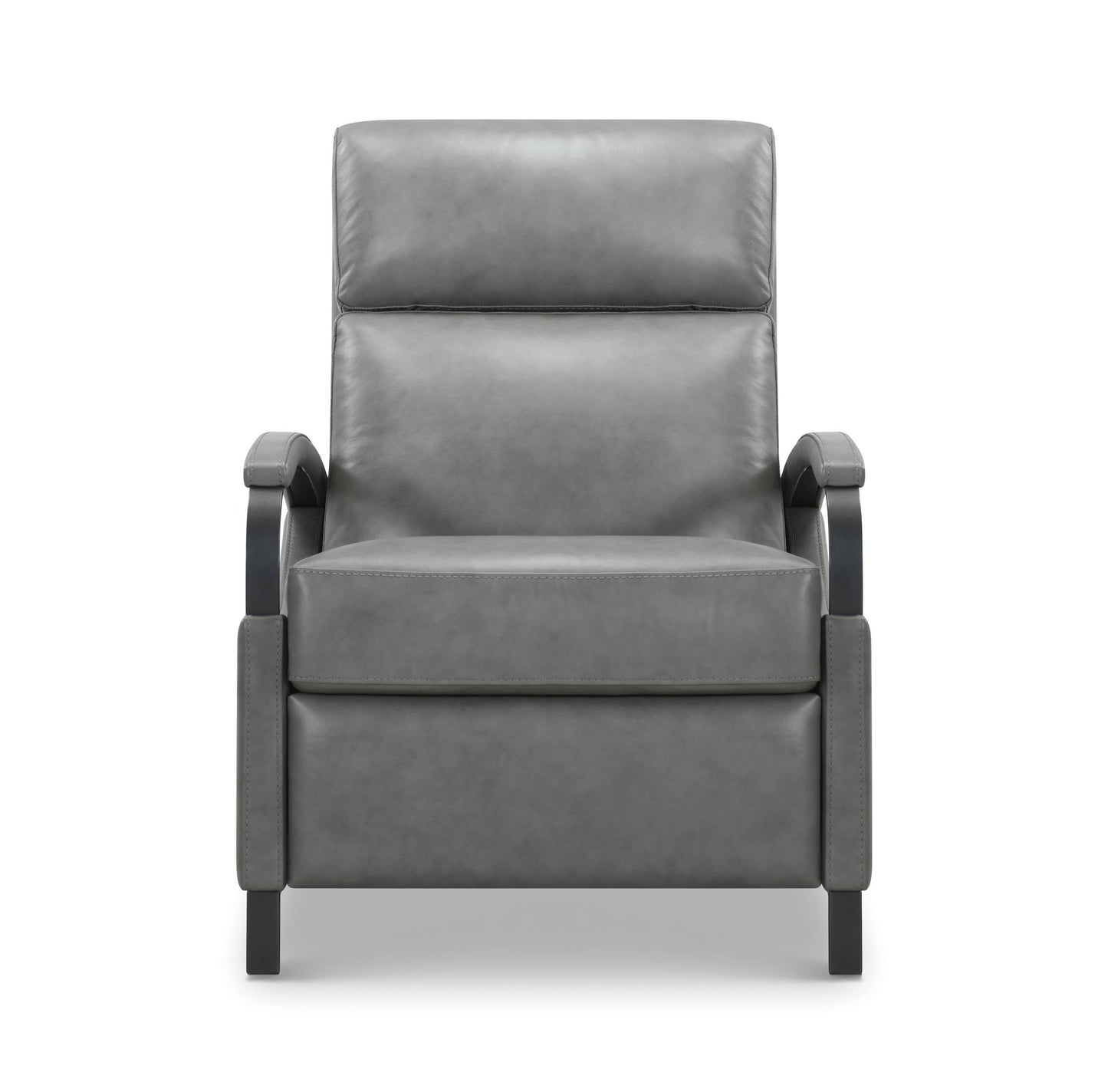 RC - Andes Power  Recliner With Power  Headrest