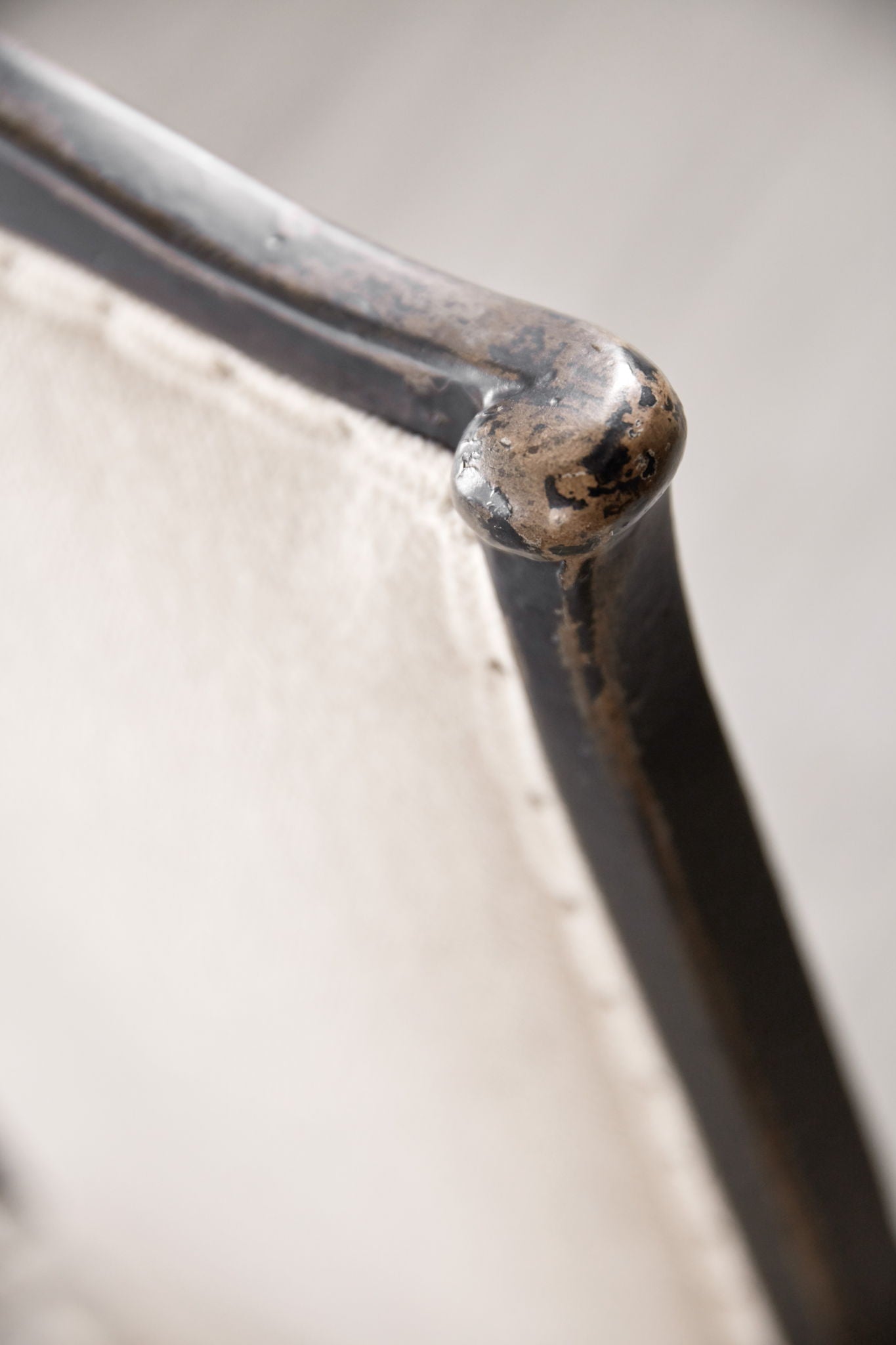 Ciao Bella - Side Chair