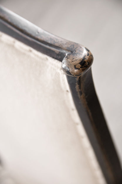 Ciao Bella - Side Chair