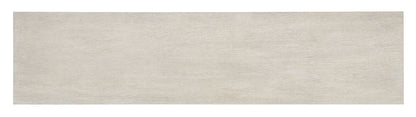 Modern Mood - Entertainment Console