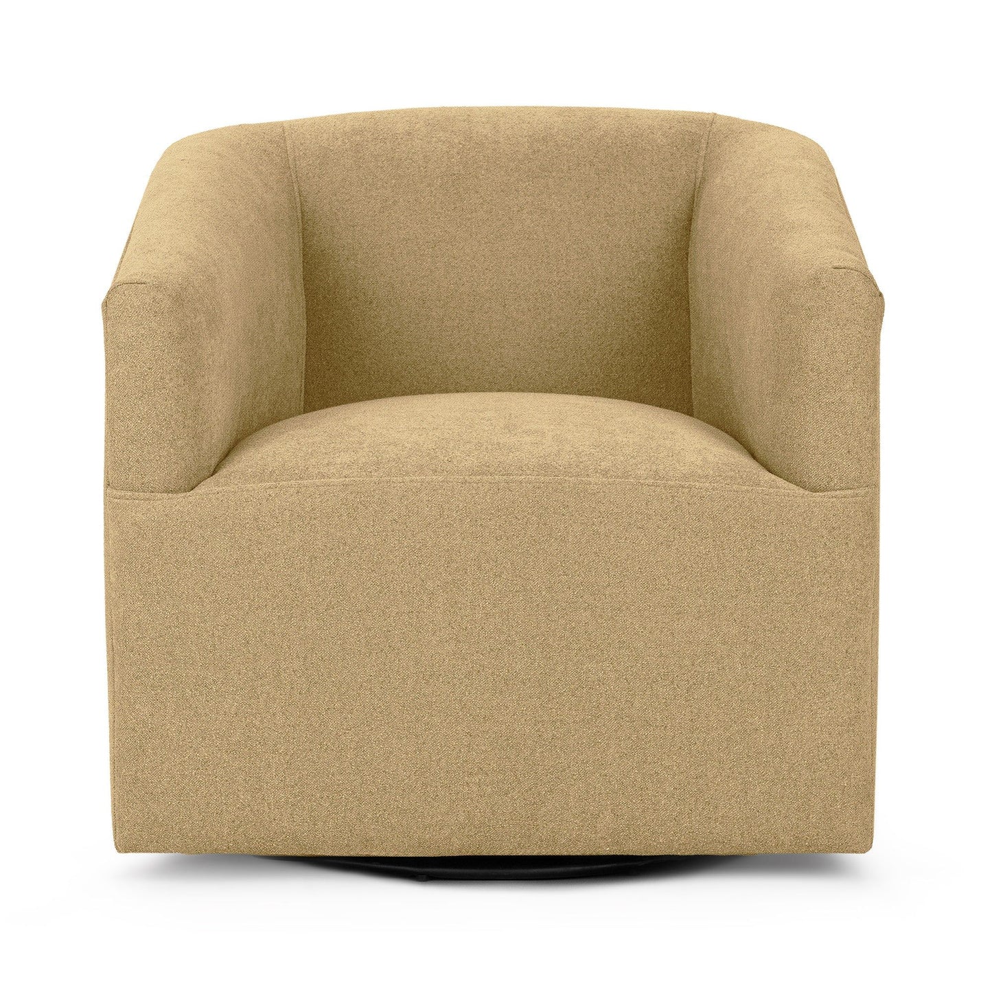 Vernon - Swivel Chair