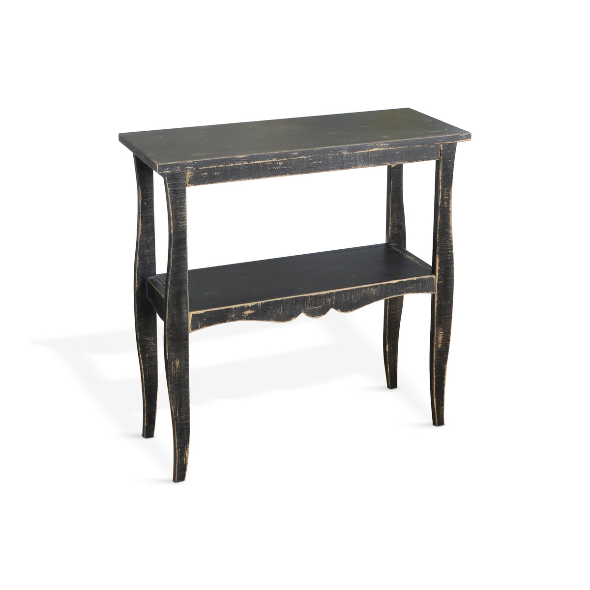 Marina - Table