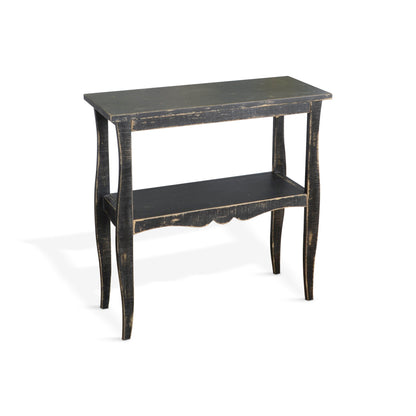 Marina - Table