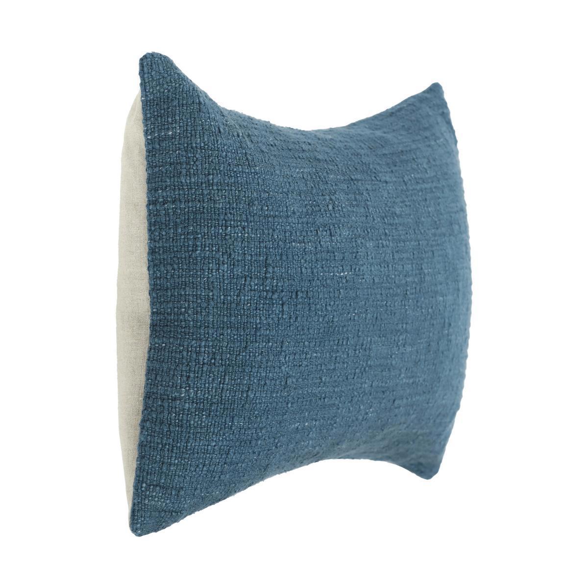 Fable - Pillow