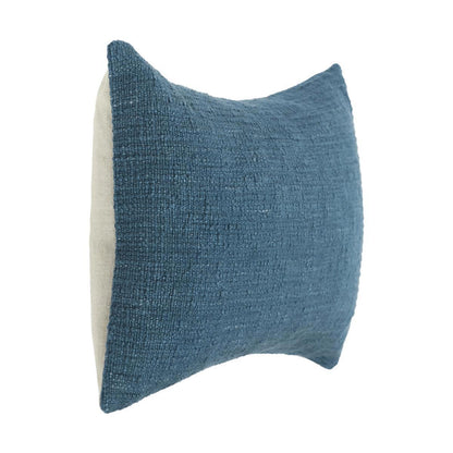Fable - Pillow