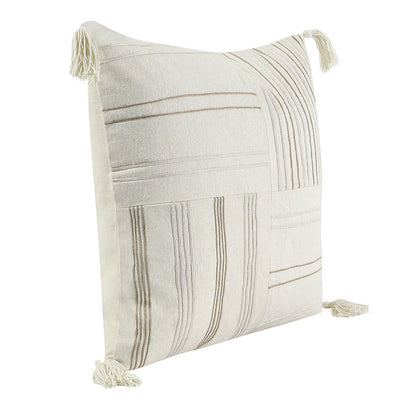 Apana - ST Pillow
