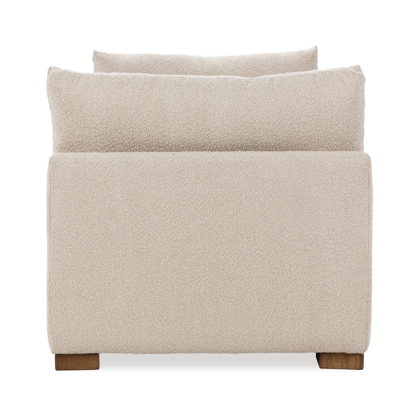 Audrey - Daybed