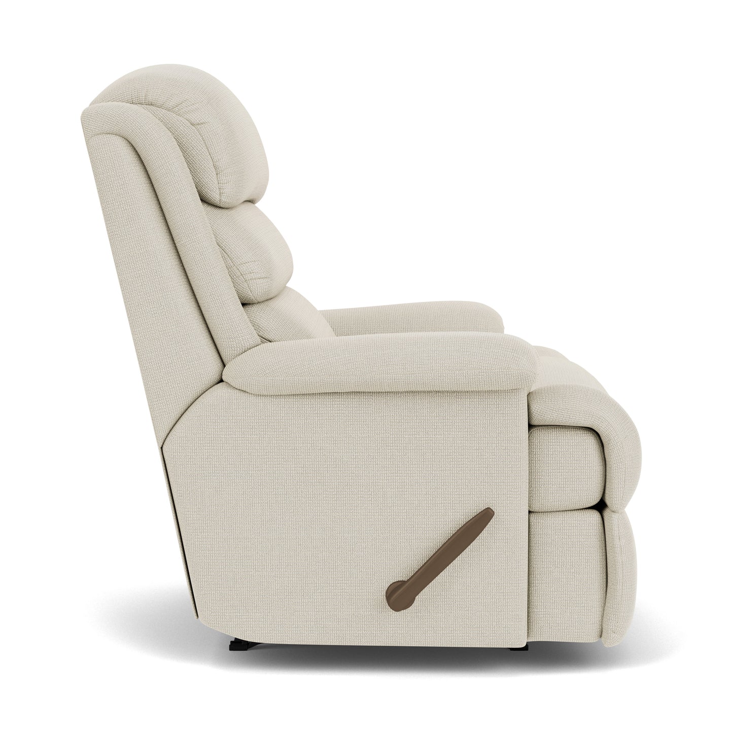 Yukon - Manual Recliner