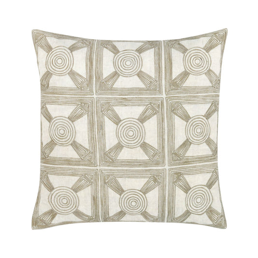 Baia - Pillow
