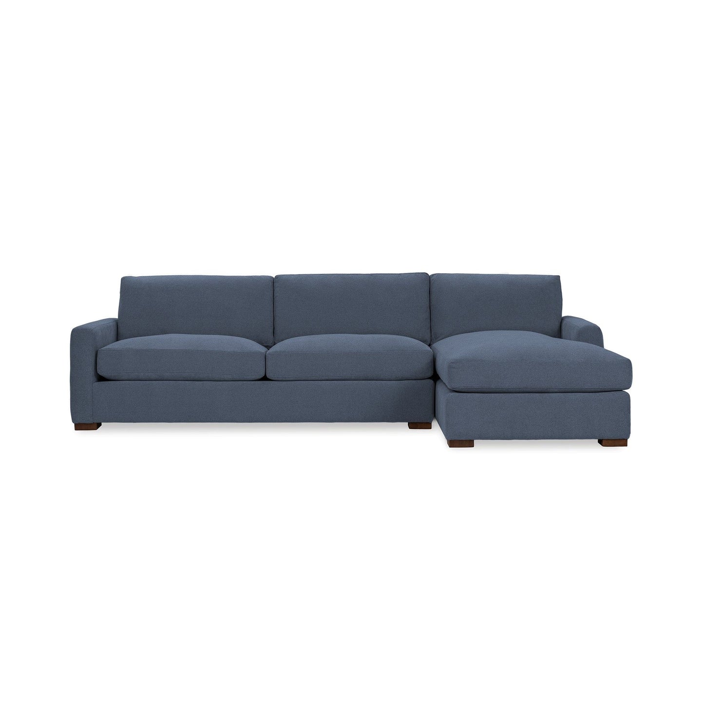 Coburn - Chaise Sofa