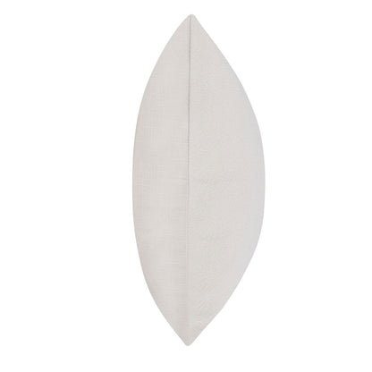 Ralph - TL Pillow