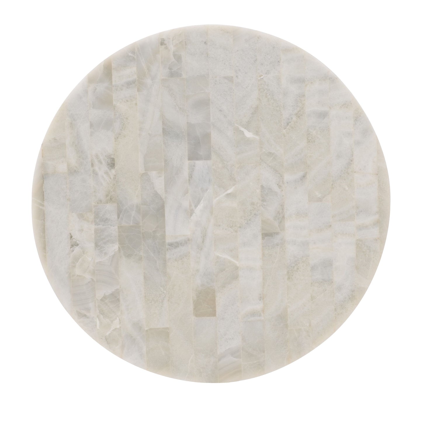 Melange - Corrina Table