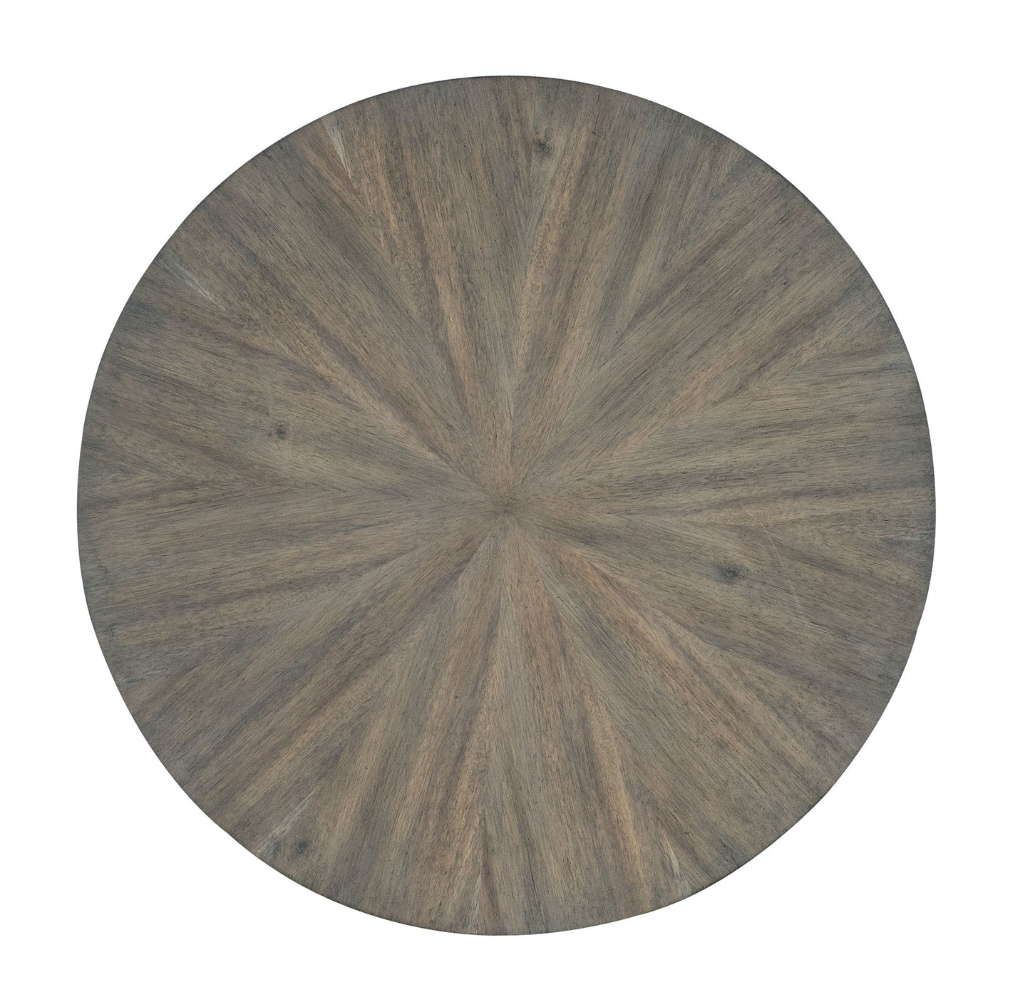 Commerce And Market - Skyline Cocktail Table