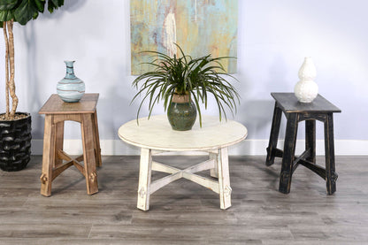 Marina - Farmhouse Table