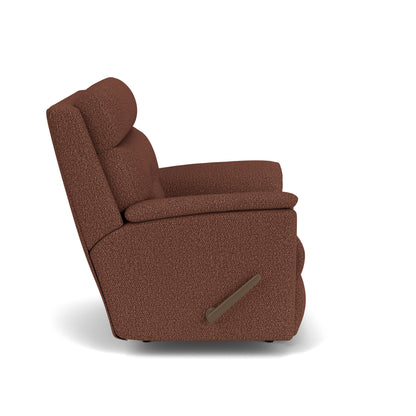 Mason - Rocker Chair