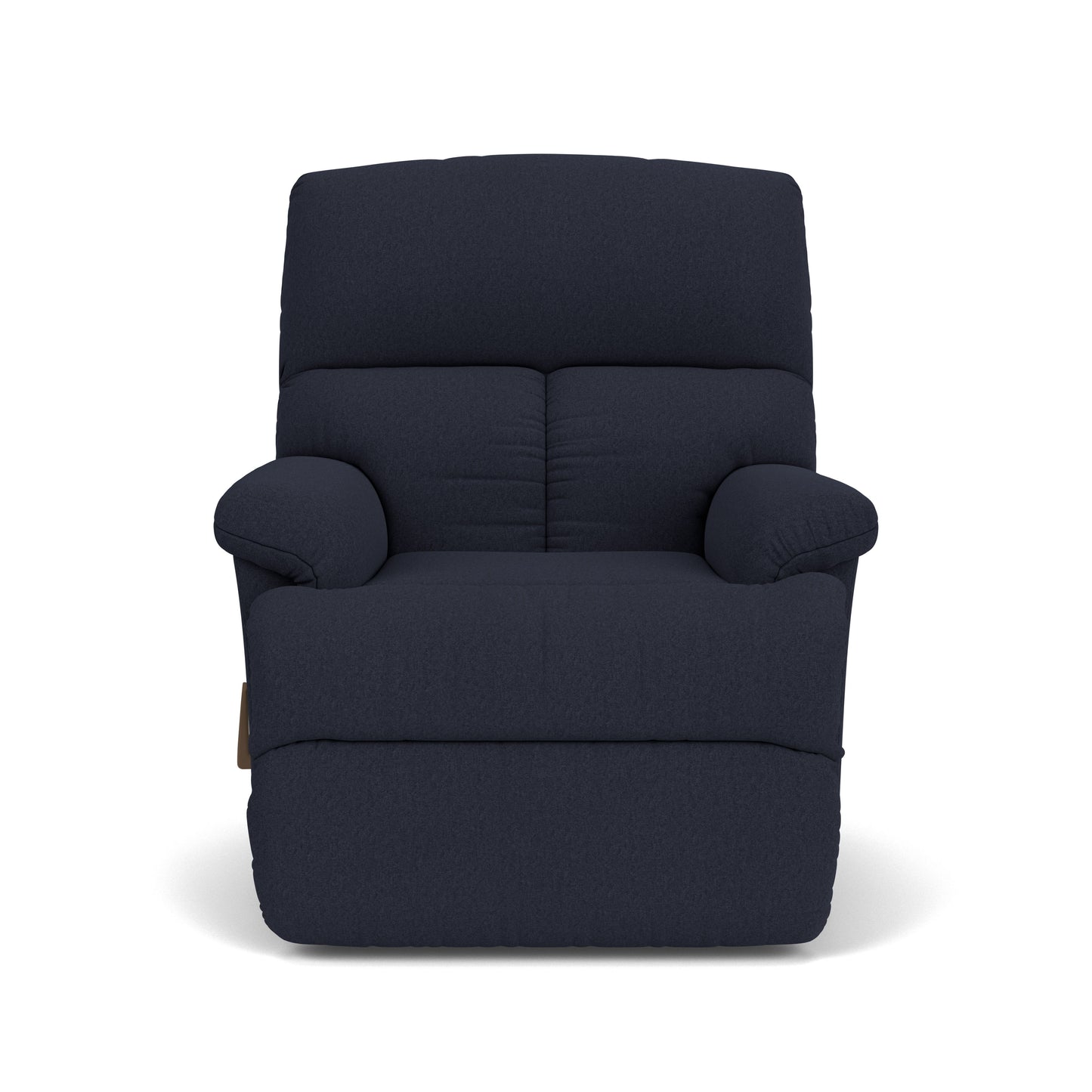 Triton - Recliner