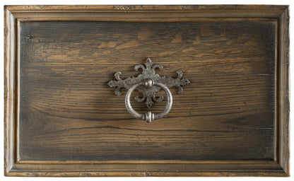 Hill Country - Williamson 9-Drawer Dresser