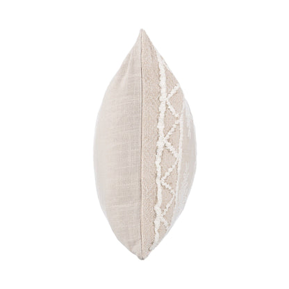 Lineage - Abbey Pillow