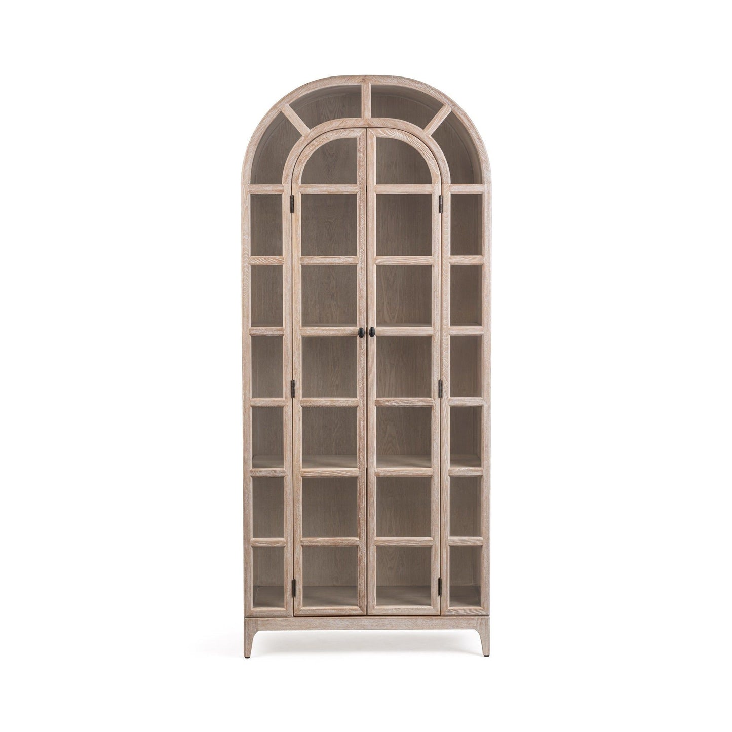 Maison - Waverly Bookcase