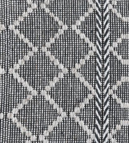 Sonora - Indoor/Outdoor Sonora Rug