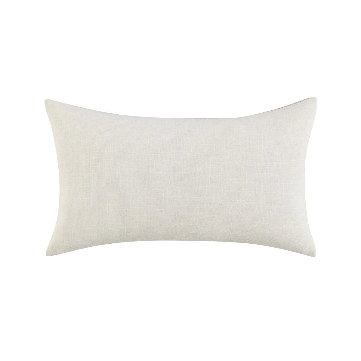 Boardwalk - BW Gardner Pillow