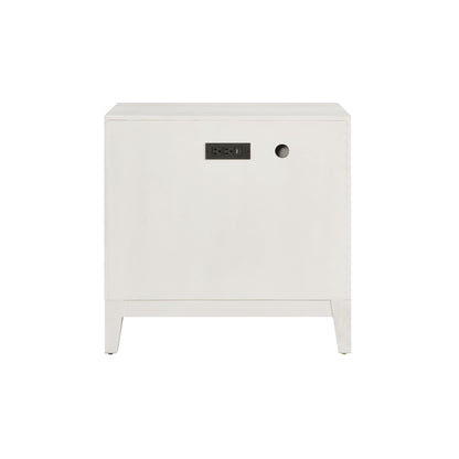 Arlington - Nightstand