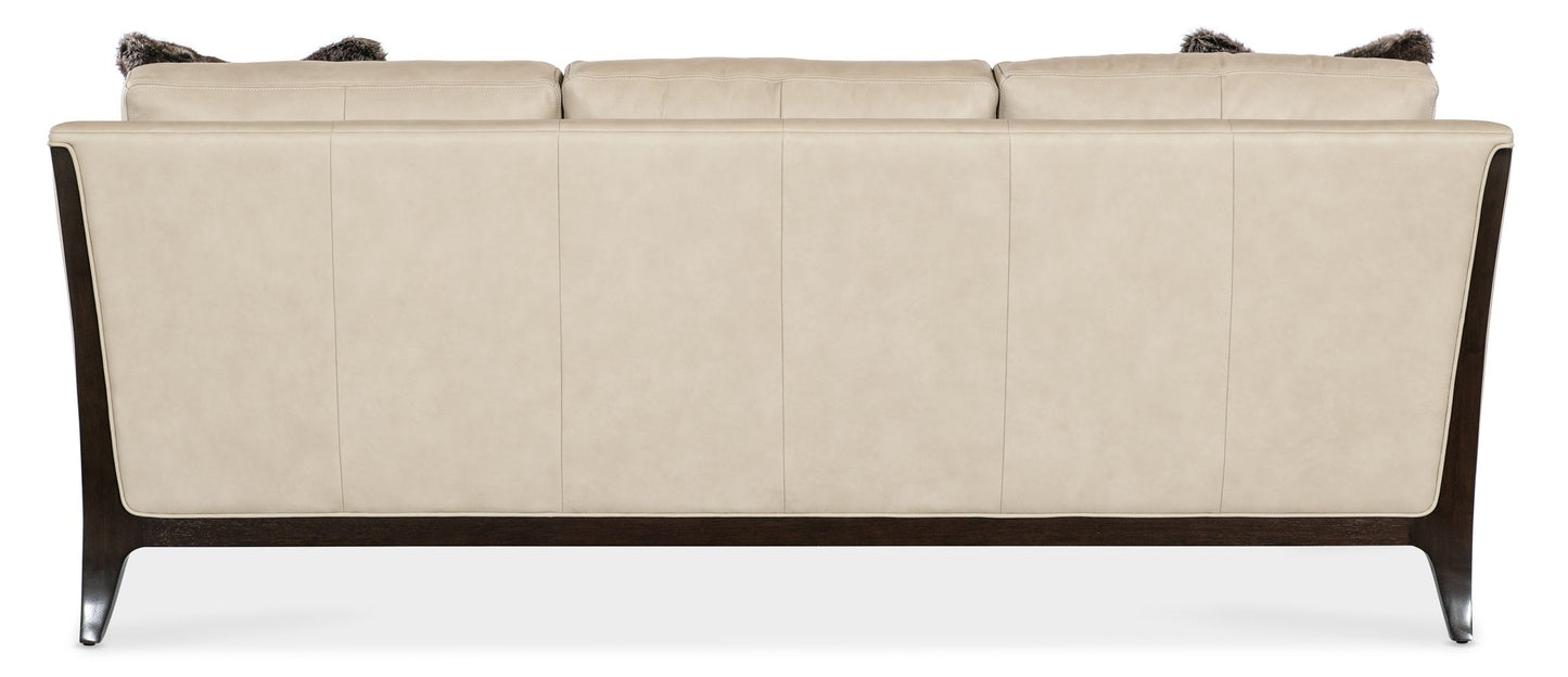 SS - Sophia Sofa