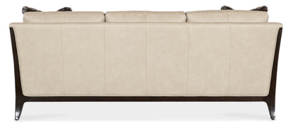 SS - Sophia Sofa