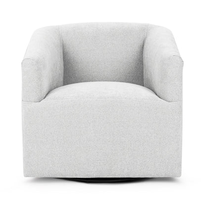 Vernon - Swivel Chair