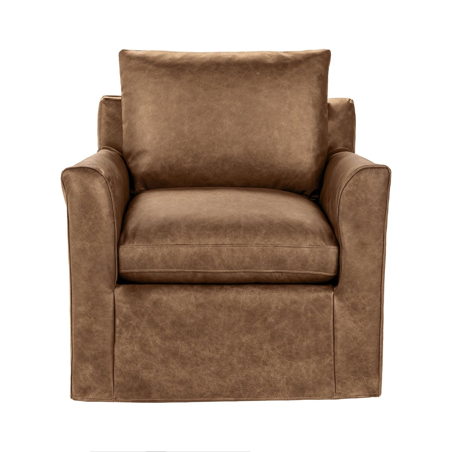 Cassiano - Swivel Chair