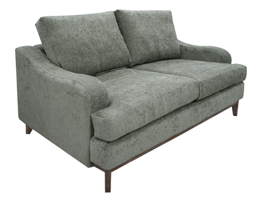 Alfa - Loveseat