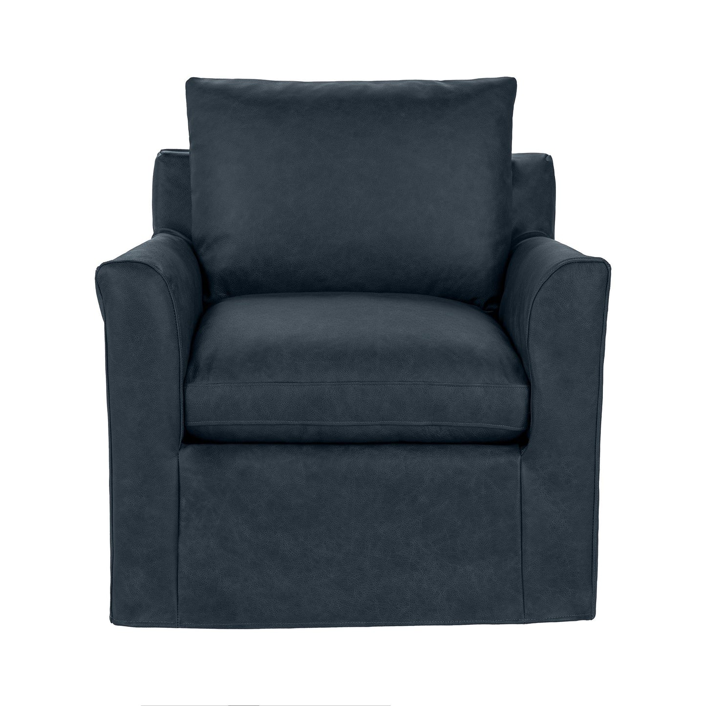 Cassiano - Swivel Chair